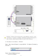 Предварительный просмотр 99 страницы NUUO NVRmini 2 User Manual