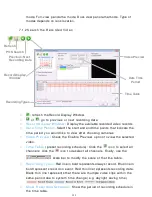 Предварительный просмотр 132 страницы NUUO NVRmini 2 User Manual