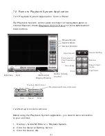 Предварительный просмотр 141 страницы NUUO NVRmini 2 User Manual