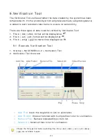 Предварительный просмотр 155 страницы NUUO NVRmini 2 User Manual