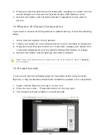 Предварительный просмотр 162 страницы NUUO NVRmini 2 User Manual