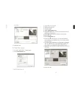 Preview for 10 page of NUUO NVRmini Quick Start Manual