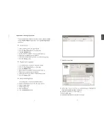 Preview for 11 page of NUUO NVRmini Quick Start Manual