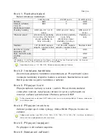 Preview for 7 page of NUUO NVRsolo NS-8060 Quick Start Manual