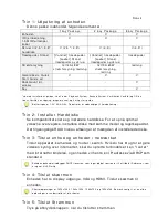 Preview for 11 page of NUUO NVRsolo NS-8060 Quick Start Manual