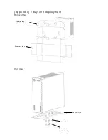 Preview for 41 page of NUUO NVRsolo NS-8060 Quick Start Manual