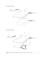 Preview for 42 page of NUUO NVRsolo NS-8060 Quick Start Manual