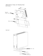 Preview for 43 page of NUUO NVRsolo NS-8060 Quick Start Manual