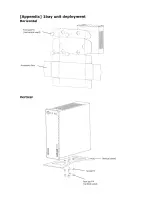 Предварительный просмотр 41 страницы NUUO NVRsolo NS1080 Quick Start Manual