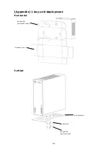 Preview for 41 page of NUUO NVRsolo Quick Start Manual