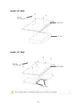 Preview for 42 page of NUUO NVRsolo Quick Start Manual