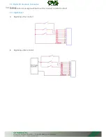 Предварительный просмотр 10 страницы NUUO SCB-A08 User Manual