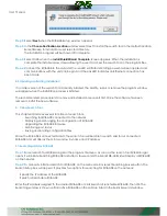 Предварительный просмотр 13 страницы NUUO SCB-A08 User Manual