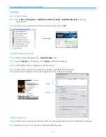 Preview for 25 page of NUUO SCB-IP-P04 User Manual