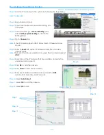 Preview for 26 page of NUUO SCB-IP-P04 User Manual