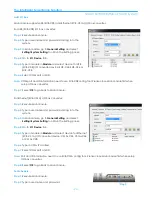 Preview for 27 page of NUUO SCB-IP-P04 User Manual