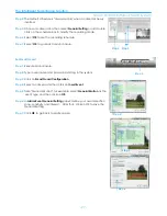 Preview for 28 page of NUUO SCB-IP-P04 User Manual