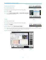 Preview for 29 page of NUUO SCB-IP-P04 User Manual