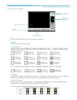 Preview for 31 page of NUUO SCB-IP-P04 User Manual