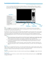 Preview for 32 page of NUUO SCB-IP-P04 User Manual