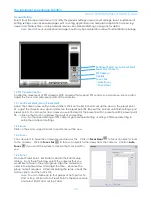 Preview for 33 page of NUUO SCB-IP-P04 User Manual