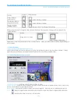 Preview for 36 page of NUUO SCB-IP-P04 User Manual