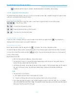 Preview for 37 page of NUUO SCB-IP-P04 User Manual