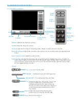 Preview for 39 page of NUUO SCB-IP-P04 User Manual