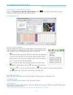 Preview for 41 page of NUUO SCB-IP-P04 User Manual