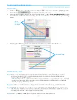 Preview for 42 page of NUUO SCB-IP-P04 User Manual