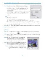 Preview for 45 page of NUUO SCB-IP-P04 User Manual