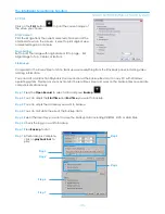 Preview for 46 page of NUUO SCB-IP-P04 User Manual