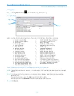 Preview for 47 page of NUUO SCB-IP-P04 User Manual