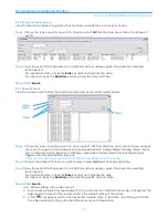 Preview for 48 page of NUUO SCB-IP-P04 User Manual