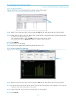 Preview for 49 page of NUUO SCB-IP-P04 User Manual