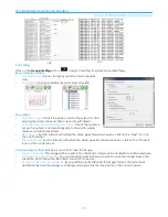 Preview for 51 page of NUUO SCB-IP-P04 User Manual