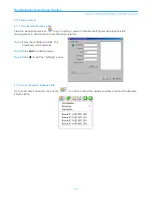 Preview for 53 page of NUUO SCB-IP-P04 User Manual