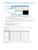 Preview for 55 page of NUUO SCB-IP-P04 User Manual