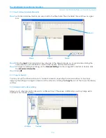 Preview for 57 page of NUUO SCB-IP-P04 User Manual