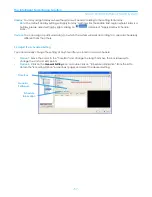 Preview for 58 page of NUUO SCB-IP-P04 User Manual