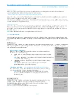 Preview for 60 page of NUUO SCB-IP-P04 User Manual