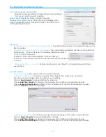 Preview for 63 page of NUUO SCB-IP-P04 User Manual