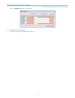 Preview for 64 page of NUUO SCB-IP-P04 User Manual