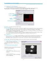 Preview for 65 page of NUUO SCB-IP-P04 User Manual