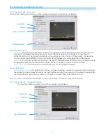 Preview for 68 page of NUUO SCB-IP-P04 User Manual