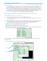 Preview for 69 page of NUUO SCB-IP-P04 User Manual