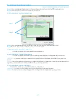 Preview for 70 page of NUUO SCB-IP-P04 User Manual