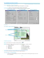 Preview for 71 page of NUUO SCB-IP-P04 User Manual