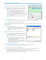 Preview for 72 page of NUUO SCB-IP-P04 User Manual