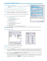 Preview for 73 page of NUUO SCB-IP-P04 User Manual